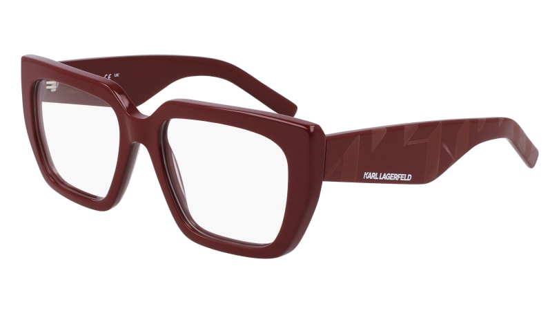 Karl Lagerfeld KL6159