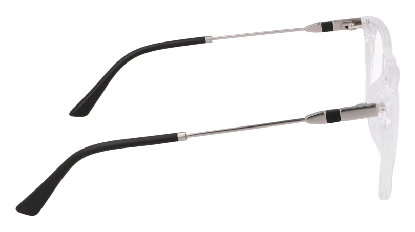Cole Haan CH4520