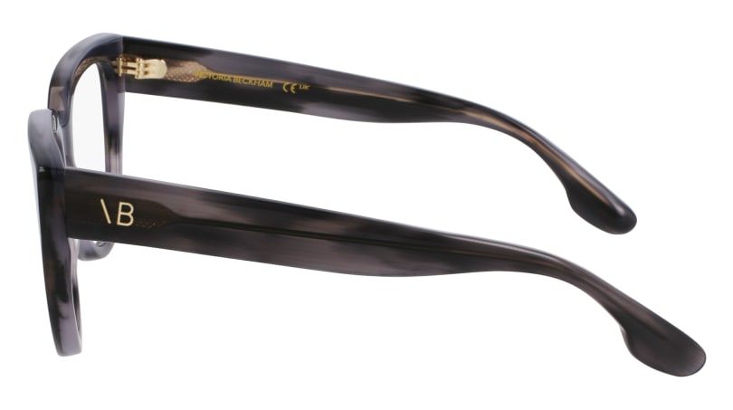 Victoria Beckham VB2674