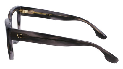 Victoria Beckham VB2674