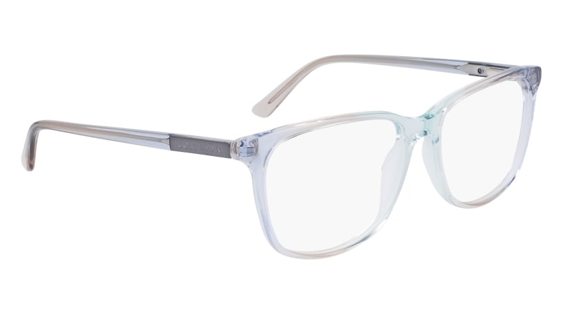 Cole Haan CH5050