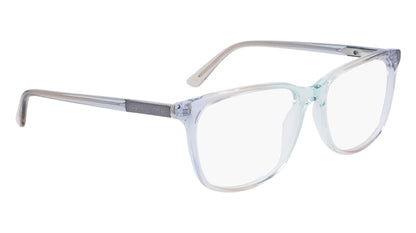 Cole Haan CH5050