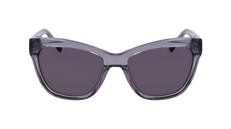 DKNY DK543S