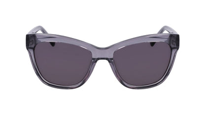 DKNY DK543S