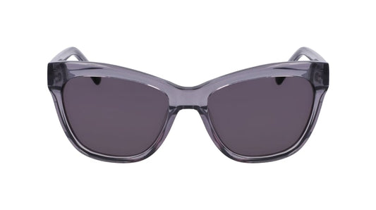 DKNY DK543S