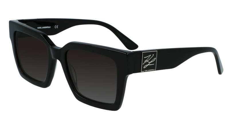 Karl Lagerfeld KL6057S