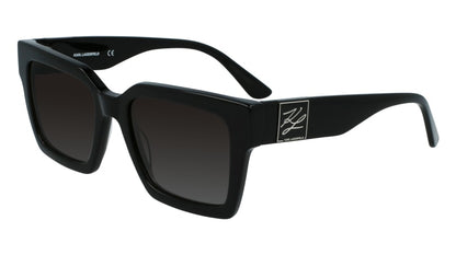 Karl Lagerfeld KL6057S