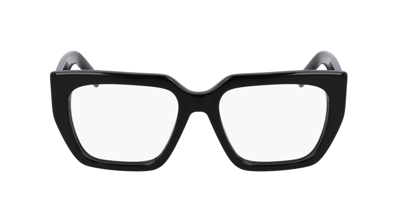Karl Lagerfeld KL6159