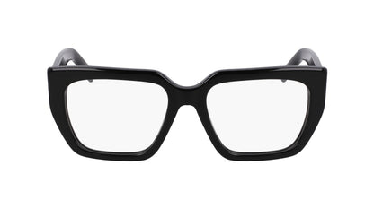 Karl Lagerfeld KL6159
