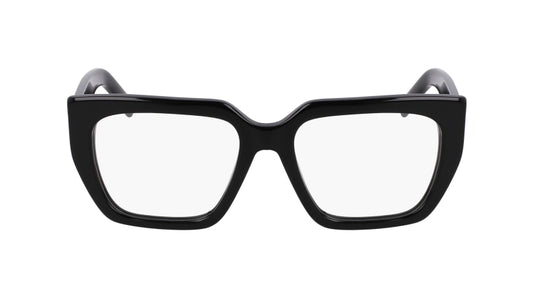 Karl Lagerfeld KL6159