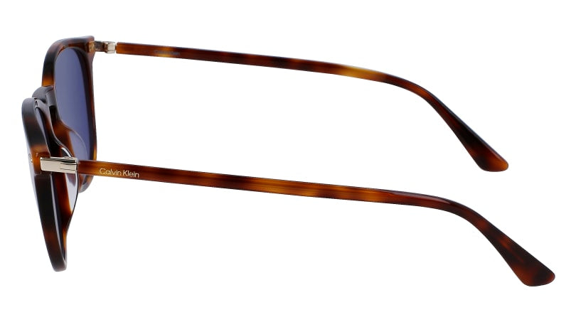 Calvin Klein CK22533S
