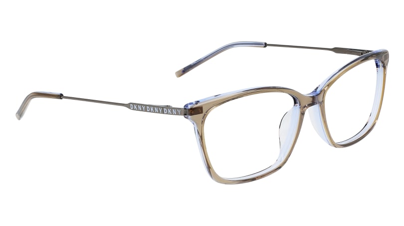 DKNY DK7006