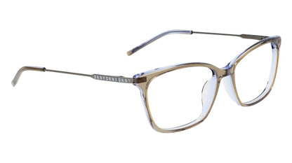 DKNY DK7006