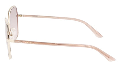 Calvin Klein CK21131S