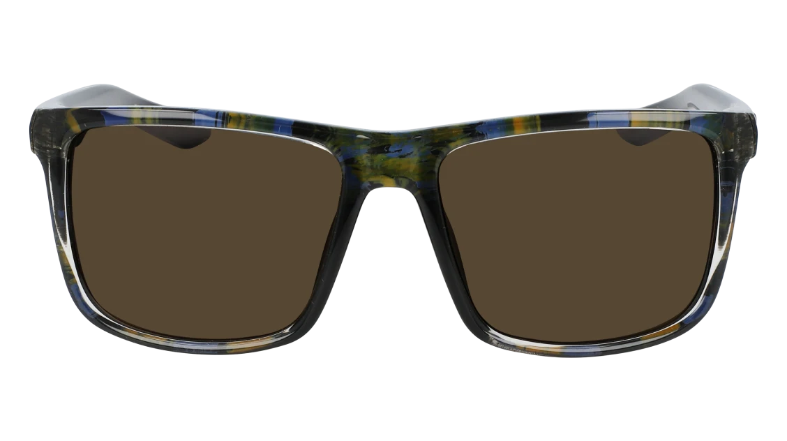 Dragon DR MERIDIEN LL POLAR
