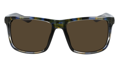 Dragon DR MERIDIEN LL POLAR