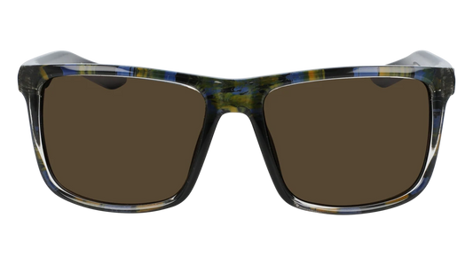 Dragon DR MERIDIEN LL POLAR