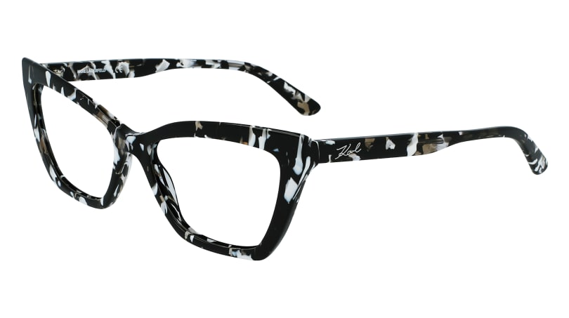 Karl Lagerfeld KL6063