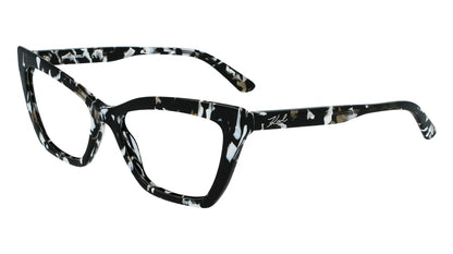 Karl Lagerfeld KL6063