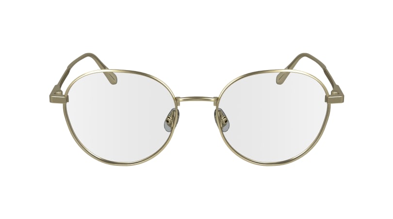 Calvin Klein CK24101