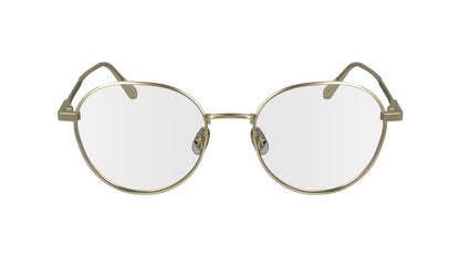 Calvin Klein CK24101