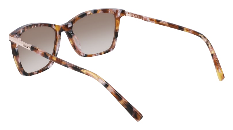 DKNY DK539S