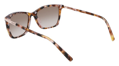 DKNY DK539S