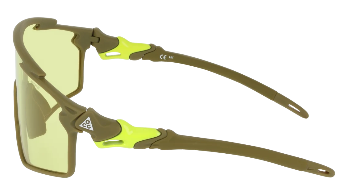 Nike NIKE ACG VISTA VERT E IQ9349X