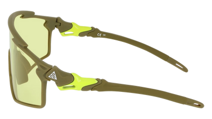 Nike NIKE ACG VISTA VERT E IQ9349X