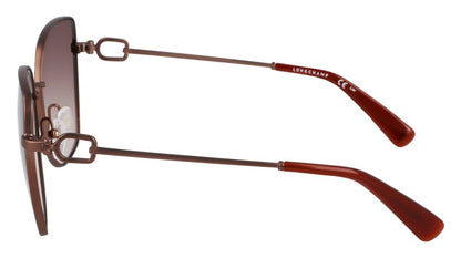 Longchamp LO177S