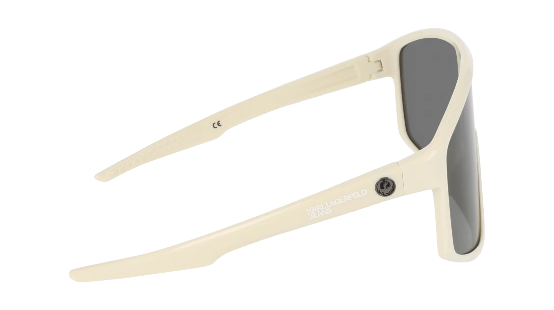 Karl Lagerfeld KLJ6228S