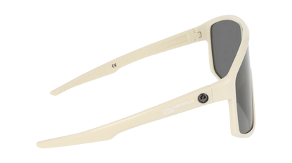 Karl Lagerfeld KLJ6228S