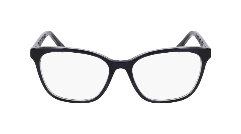 Draper James DJ5044