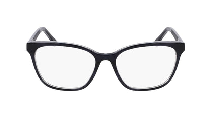 Draper James DJ5044