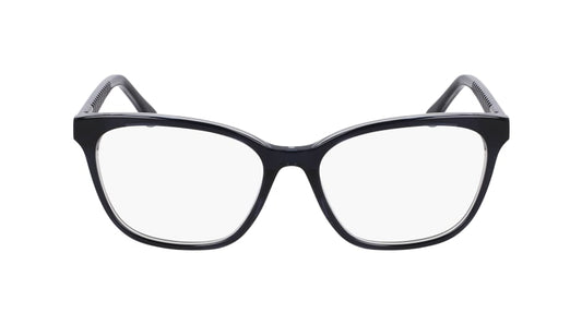 Draper James DJ5044