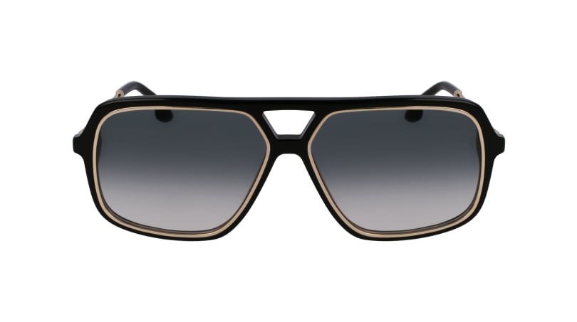 Victoria Beckham VB246S