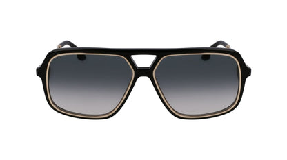 Victoria Beckham VB246S