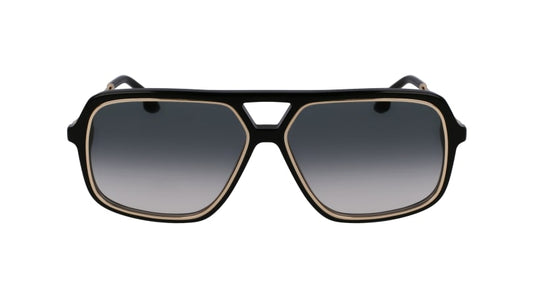 Victoria Beckham VB246S