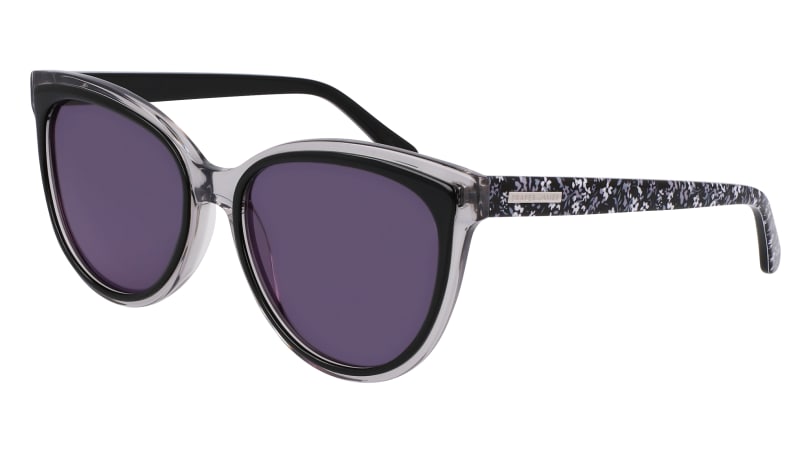 Draper James DJ7053
