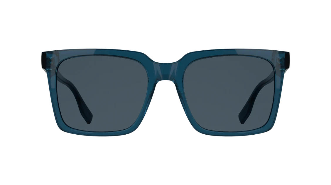 Karl Lagerfeld KL6224S