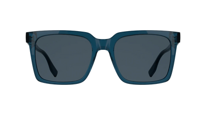 Karl Lagerfeld KL6224S