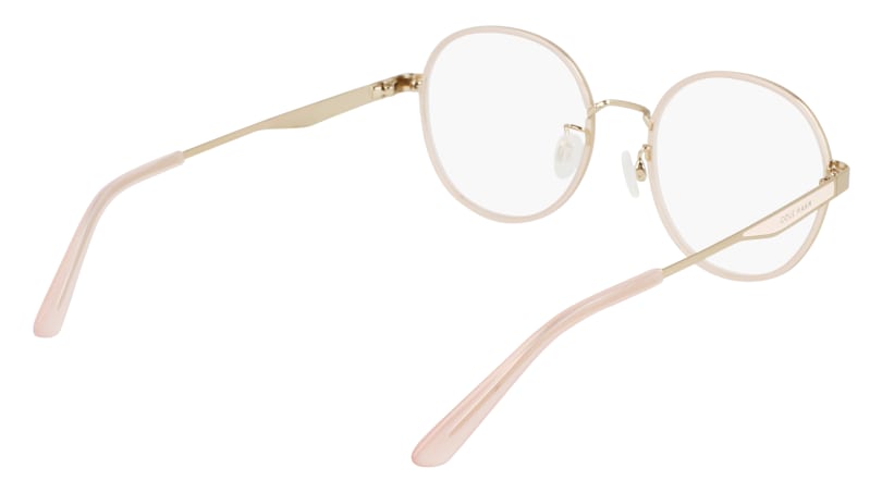 Cole Haan CH3507