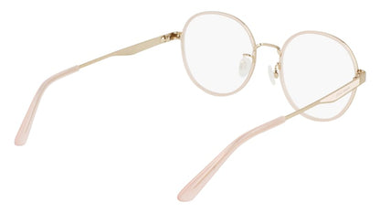 Cole Haan CH3507