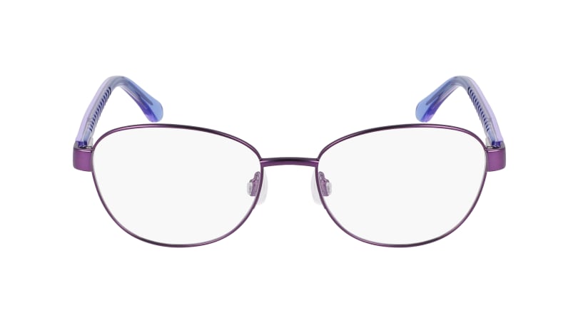 Draper James DJ1017