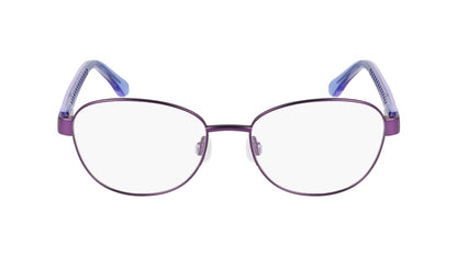 Draper James DJ1017