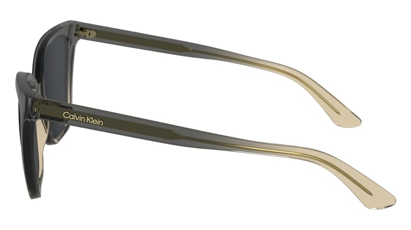 Calvin Klein CK24507S