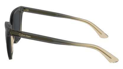 Calvin Klein CK24507S