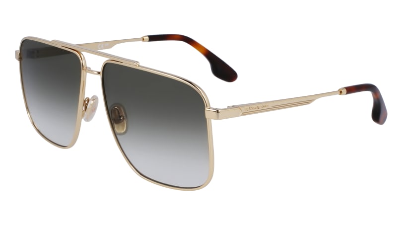 Victoria Beckham VB240S