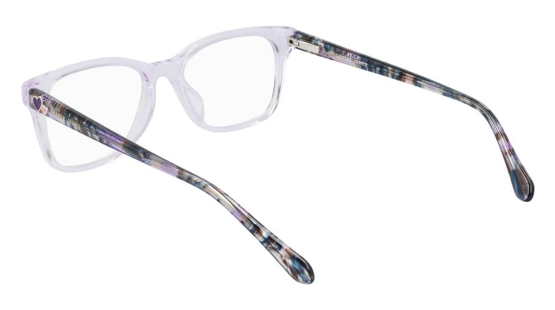 Draper James DJ1009