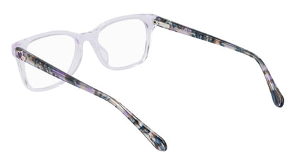 Draper James DJ1009